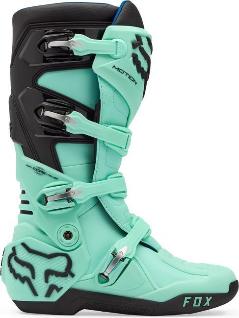 Produktbild Fox Motion Boot (Herren, 44)