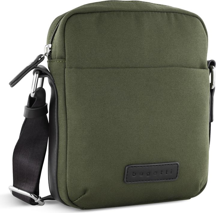 Immagine prodotto Bugatti Maro Umhängetasche S 19 cm