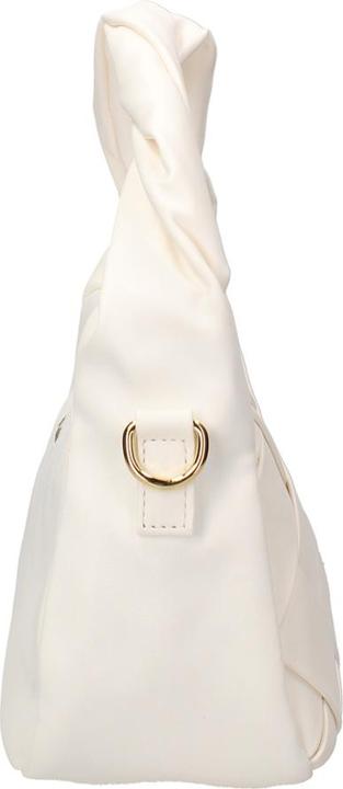 Immagine prodotto Pierre Cardin 1080-Mandy02