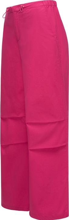 Produktbild Ragwear Paragata (26)