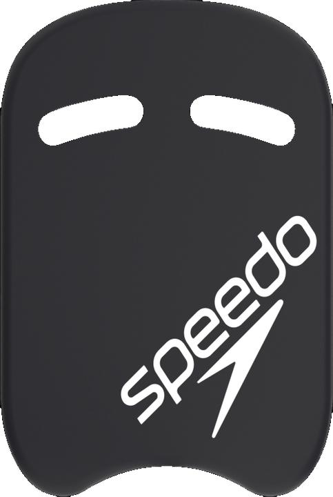 Image du produit Speedo Kickboard