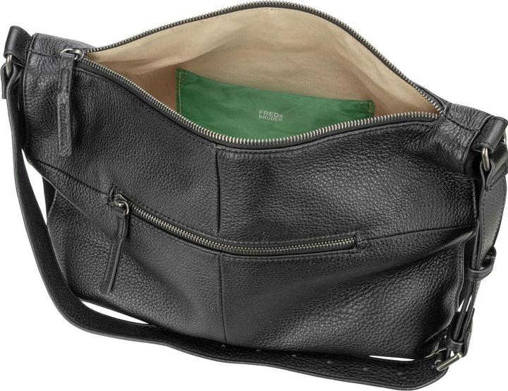 Immagine prodotto FredsBruder Borsa a tracolla Lazap