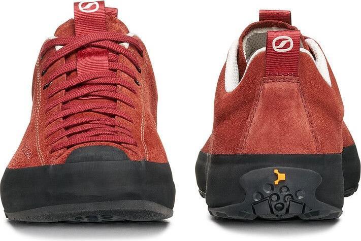 Produktbild Scarpa Mojito Wrap (41)