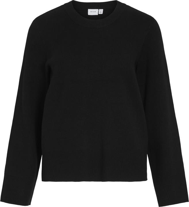 Immagine prodotto Vila Maglia con scollo rotondo (M)