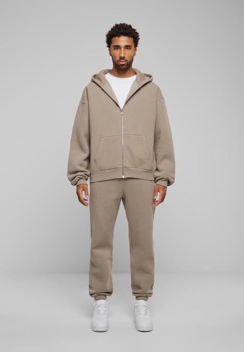 Produktbild Prohibited Sweatpants - 126679 (XL)