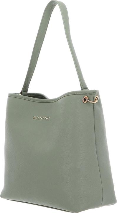 Immagine prodotto Valentino Brixton Hobo Bag