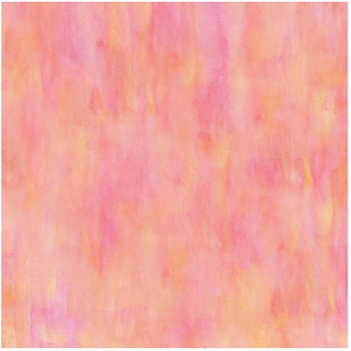 Produktbild Cricut Infusible Ink