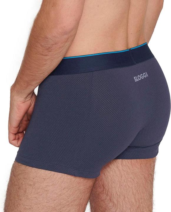 Produktbild Sloggi EVER Airy Hipster C2P (M, 2er Pack)