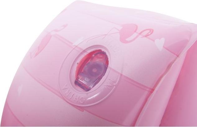 Immagine prodotto SunClub Tiermotiv Schwimmflügel