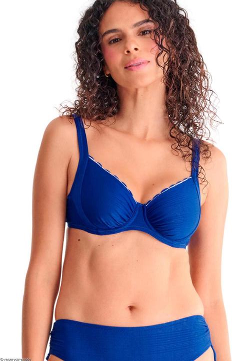 Produktbild Lisca Panama (105 B)