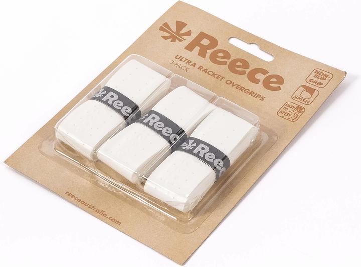 Immagine prodotto Reece Ultra Racket