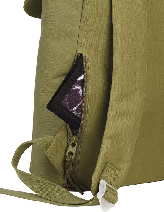 Actual product image Bench Loft rucksack (9 l)