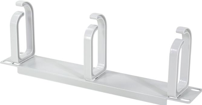 Produktbild LogiLink Kabelbügel