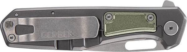 Produktbild Gerber Gear Minisada (7.95 cm)