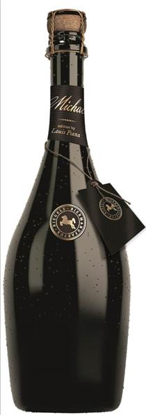 Produktbild Riegele Michaeli by L.Piana (1 x 75 cl)