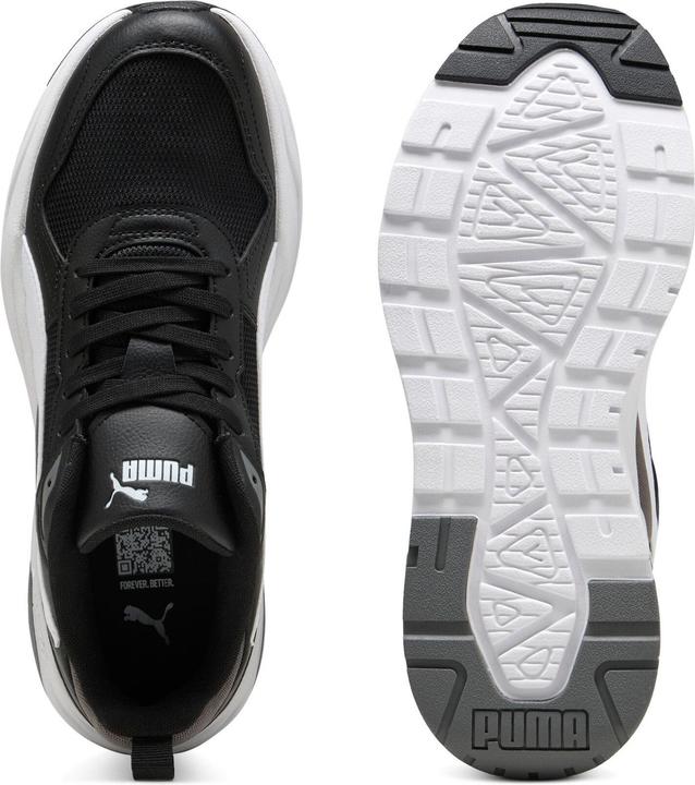 Image du produit Puma Trinity 2 LT (44)