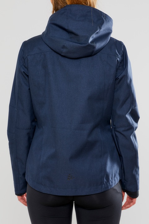 Produktbild Craft Mountain Jacket Damen (S)