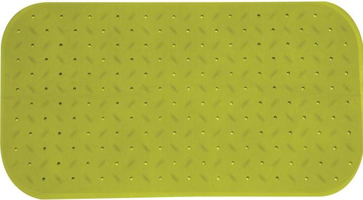 Produktbild MSV Premium (76 x 36 cm)