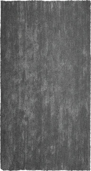 Image du produit Beliani Demre (80 x 150 cm)