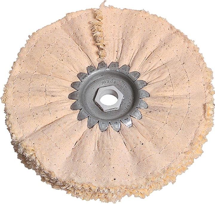 Produktbild Fein Polierring-Sisal 63723012017 D