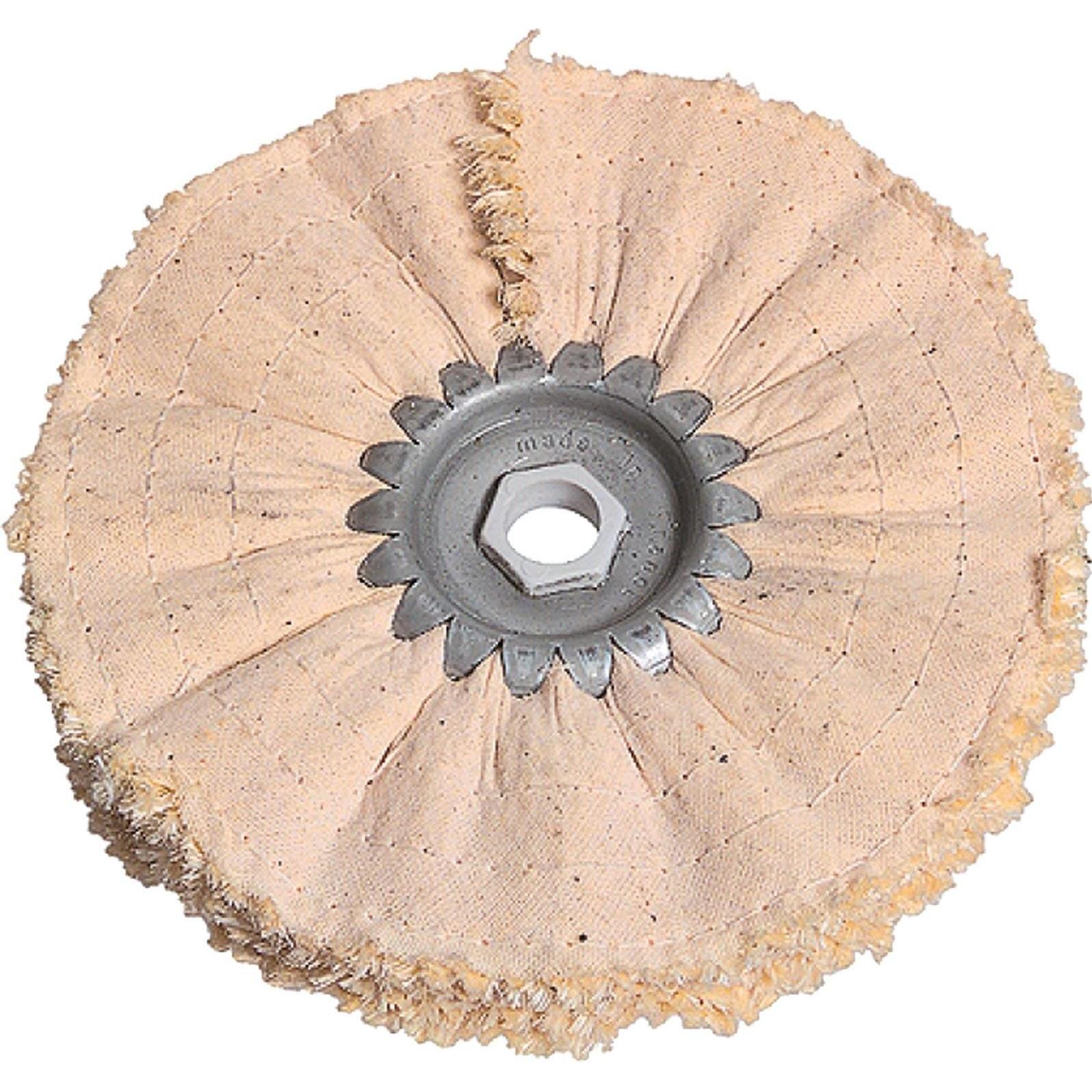 Fein Polierring-Sisal 63723012017 D (63723012017)