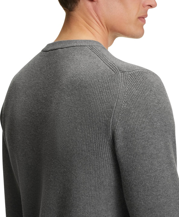Produktbild Falke Herren Pullover (XXL)