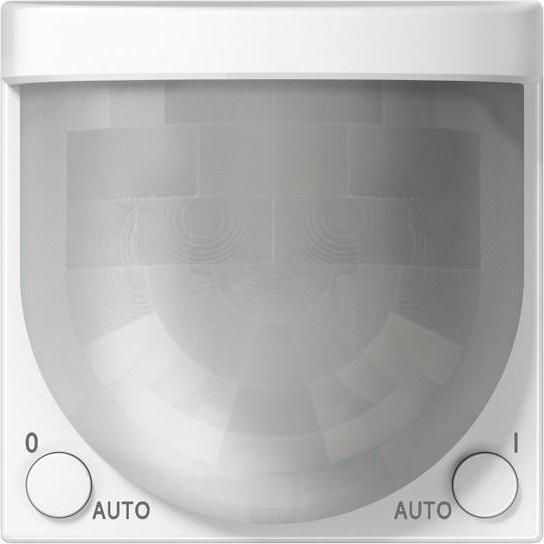 Actual product image JUNG KNX automatic switch A 3281 WW (8 m)
