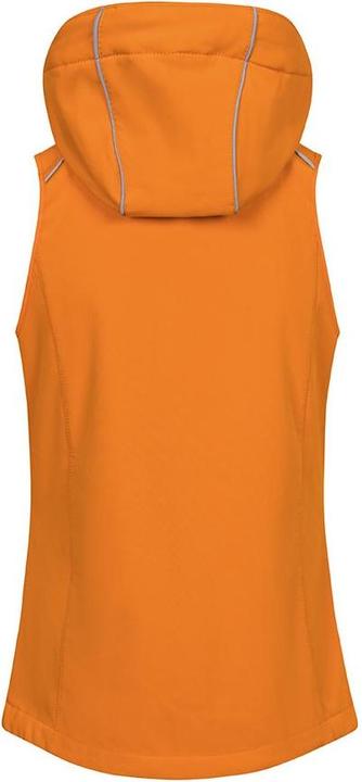 Produktbild Promodoro Weste (S)