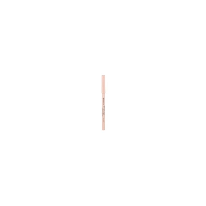 Produktbild essence Inner Eye (01 everybody's shade)