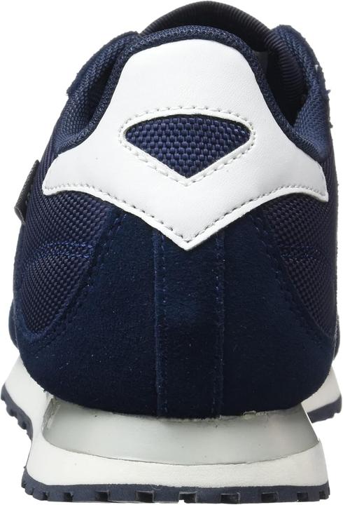 Image du produit MunichSport Massana (45)