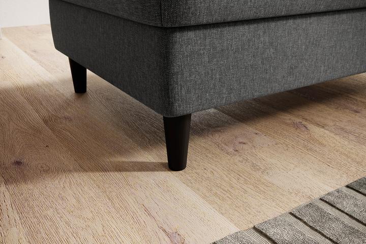 Image du produit ELTAP Bellis