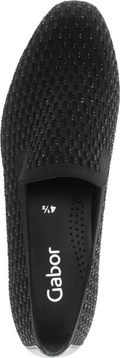 Produktbild Gabor Slipper (39)