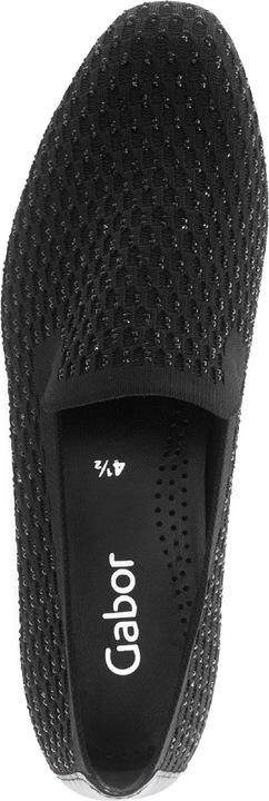 Actual product image Gabor Slipper (39)