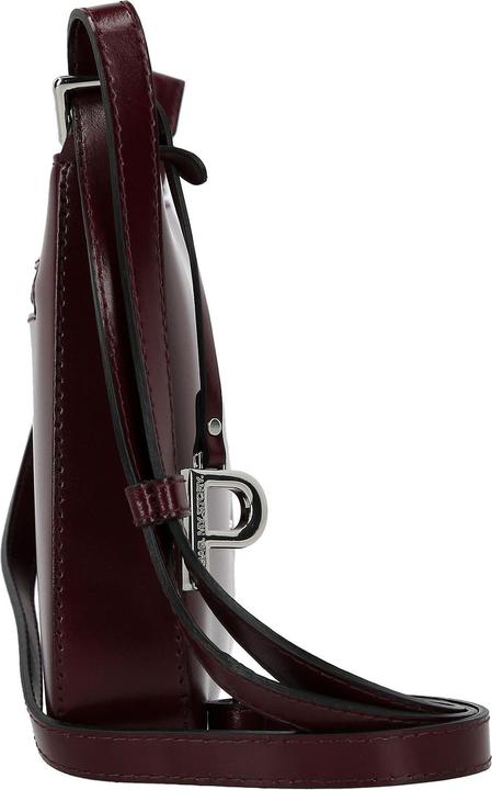 Immagine prodotto Picard Black Tie Handbag