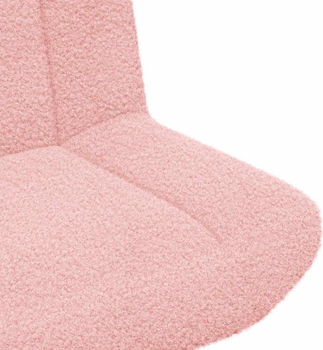 Produktbild vidaXL Drehstuhl