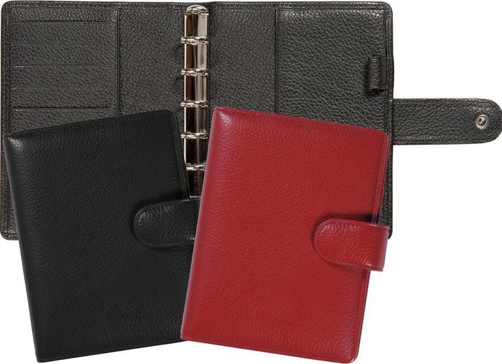 Actual product image Succes Junior (A7)