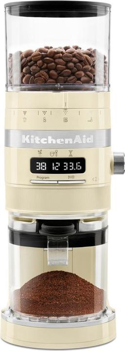 Immagine prodotto KitchenAid 5KCG8433EAC