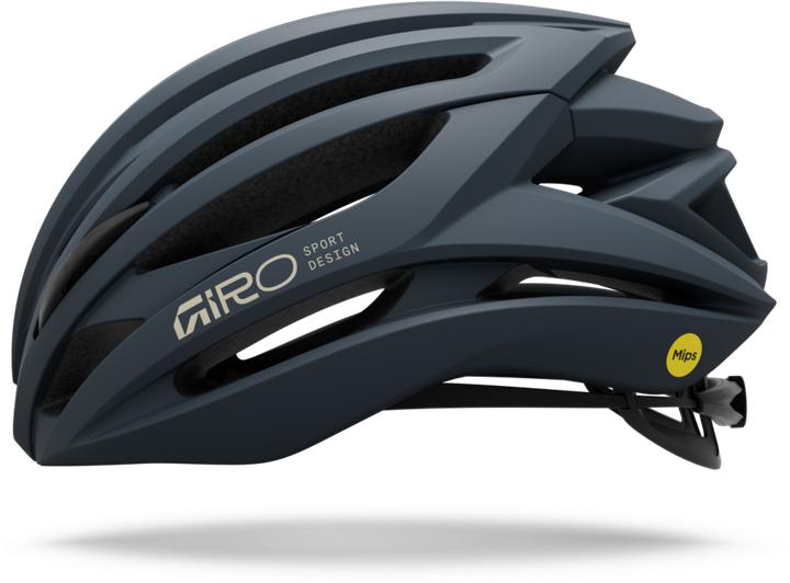 Actual product image Giro Syntax MIPS (51 - 55 cm)
