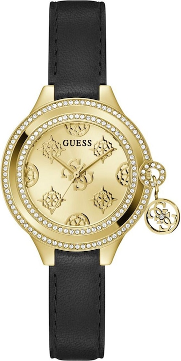Produktbild Guess GW0684L3 Charmed