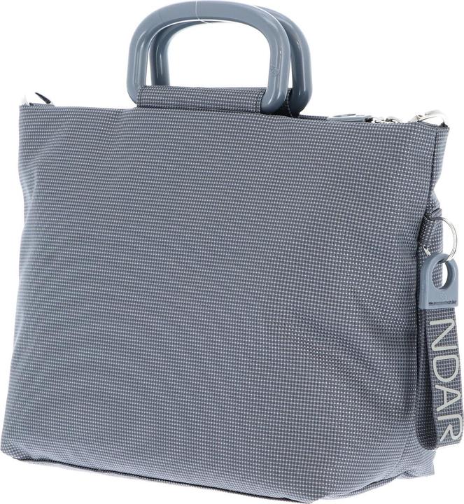 Image du produit Mandarina Duck MD20 Handbag