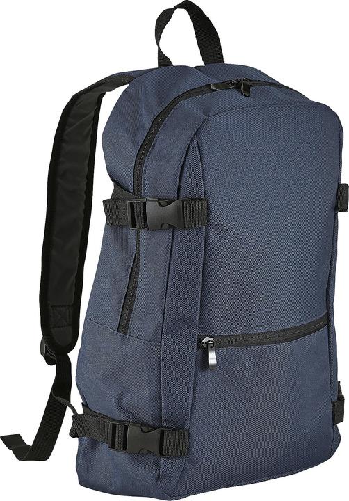 Immagine prodotto Sols UTPC2593 P (13 l)