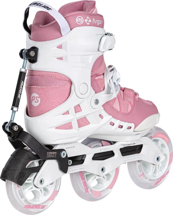 Productafbeelding Powerslide Phuzion Schaatsen (41)
