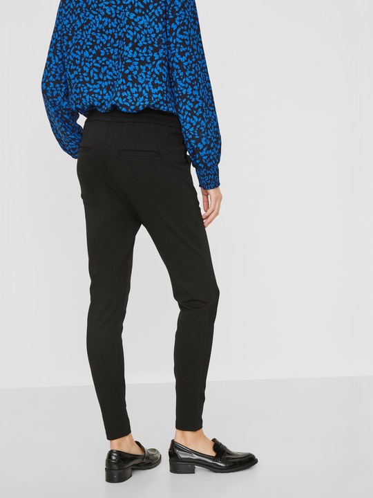 Produktbild Vero Moda Lässige Hose (XS)