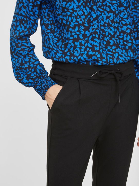 Produktbild Vero Moda Lässige Hose (XS)
