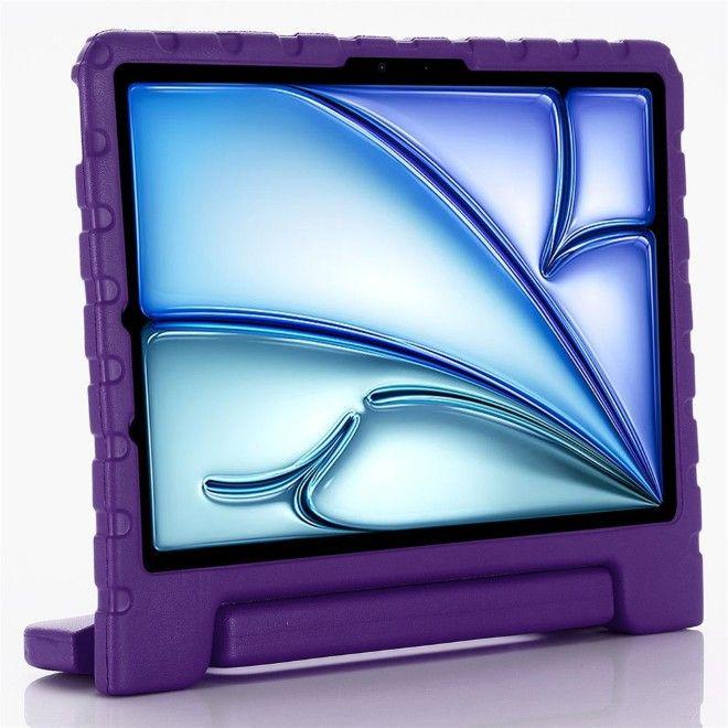 Produktbild MU Classic Schockresistente EVA Schaum Hülle (Apple iPad Air 11 2024, Apple iPad Air 11 2025, Apple iPad Air 11 2026, Apple iPad Pro 11 2024, Apple iPad Pro 11 2025)