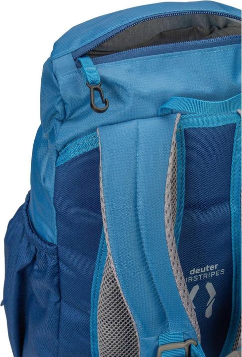 Immagine prodotto Deuter Junior (18 l)