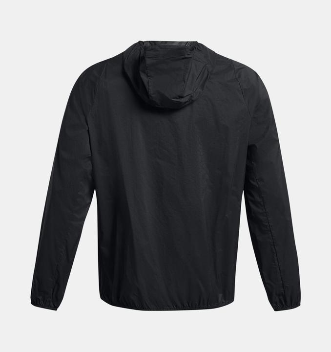 Produktbild Under Armour Launch Lightweight Jkt (L)
