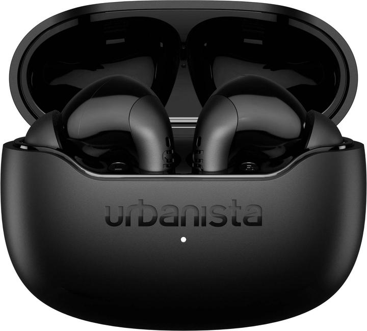 Actual product image Urbanista Palermo (ANC, 32 h, Wireless)