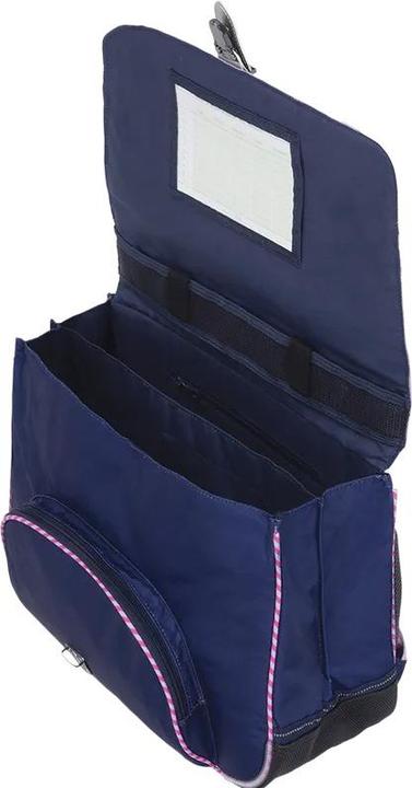 Actual product image Campeny Lisa