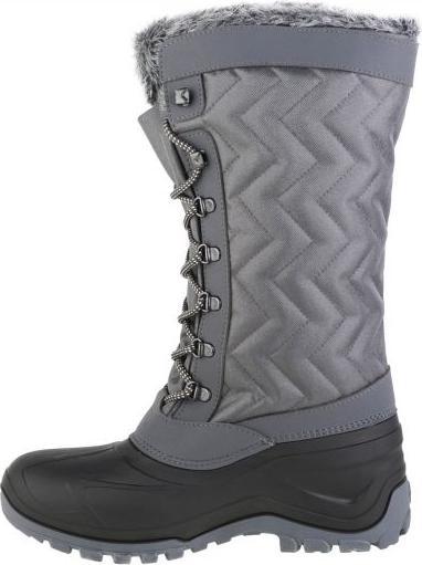Immagine prodotto CMP Campagnolo Stivali da neve Nietos (40)
